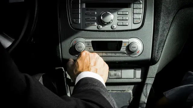 Termostat Arızası Nasıl Anlaşılır