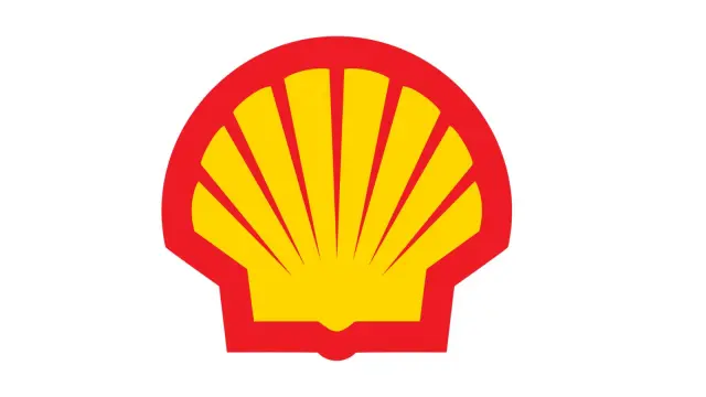  Бош Авто Сервіс надає перевагу Shell