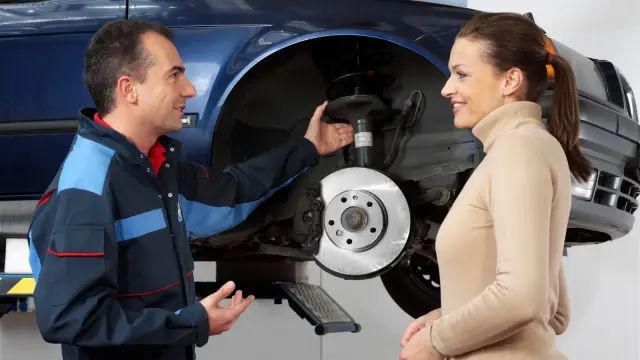 Як приєднатись до мережі