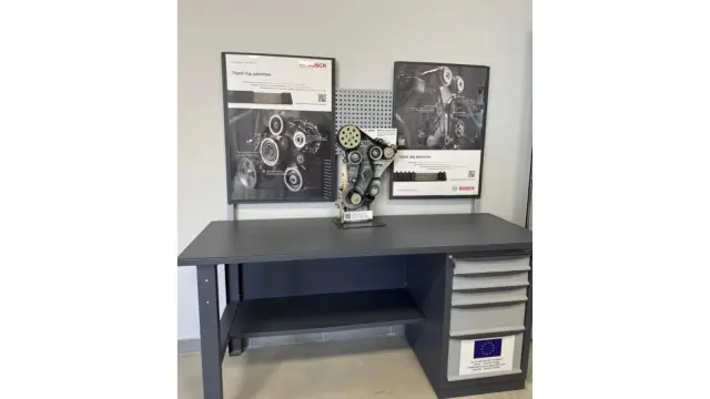 БАС в Виннице