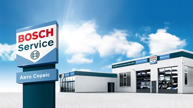 Як приєднатись до мережі