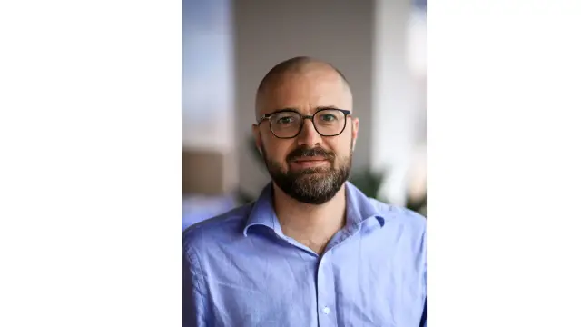 Франшиза-контакт