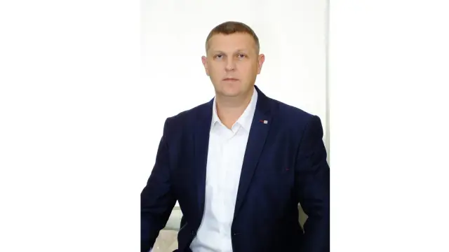 Ремонт форсунок 