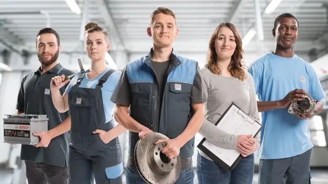 Як приєднатись до мережі