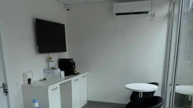 sto