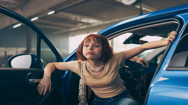 car air conditioning service