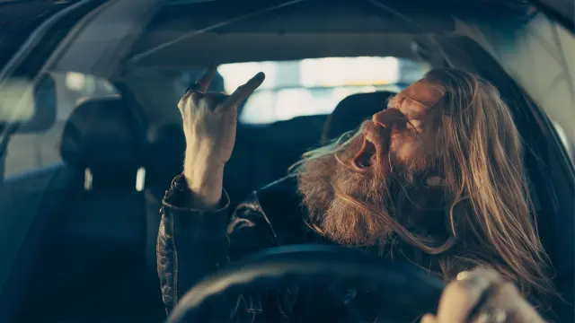 Bosch Connected Repair